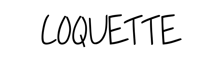 Roddy Bold  Free Fonts Download