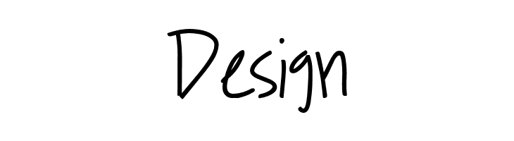 Roddy Bold  Free Fonts Download