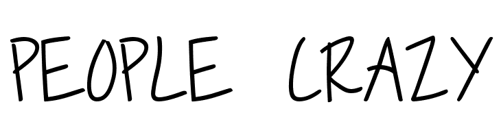 Roddy Bold  Free Fonts Download