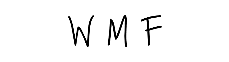 Roddy Bold  Free Fonts Download