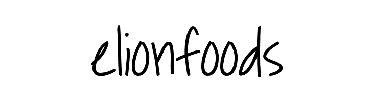 Roddy Bold  Free Fonts Download