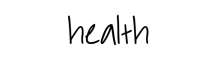 Roddy Bold  Free Fonts Download