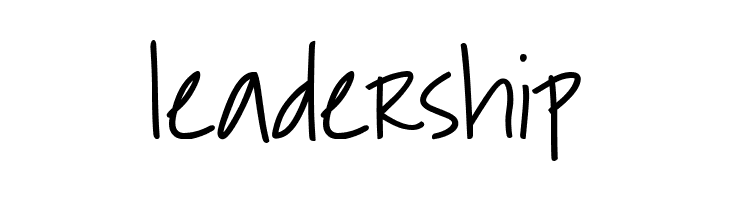 Roddy Bold  Free Fonts Download