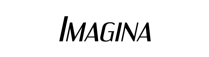 EngebrechtreEx-Italic  Free Fonts Download