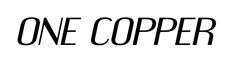 EngebrechtreEx-Italic  Free Fonts Download