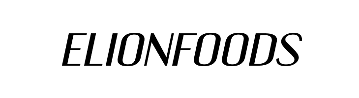 EngebrechtreEx-Italic  Free Fonts Download
