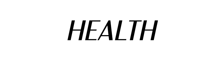 EngebrechtreEx-Italic  Free Fonts Download