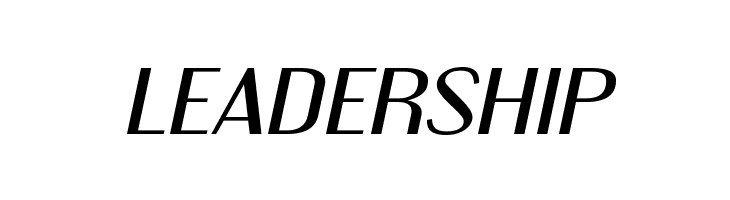 EngebrechtreEx-Italic  Free Fonts Download