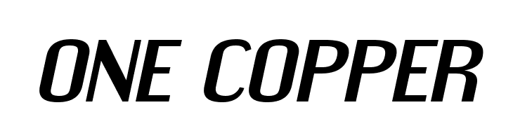 EngebrechtreEx-BoldItalic  Free Fonts Download