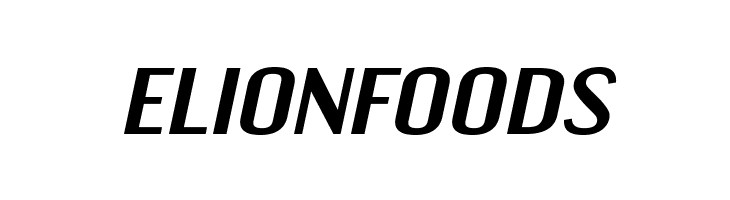 EngebrechtreEx-BoldItalic  Free Fonts Download