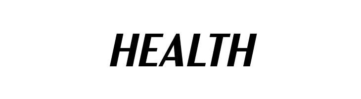 EngebrechtreEx-BoldItalic  Free Fonts Download