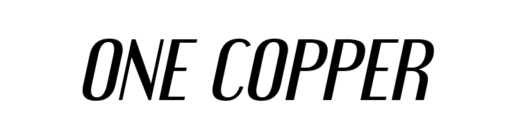 EngebrechtreRg-Italic  Free Fonts Download