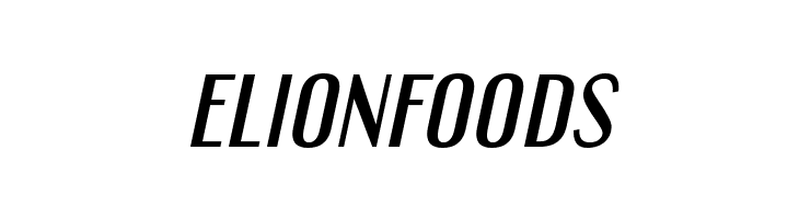 EngebrechtreRg-Italic  Free Fonts Download