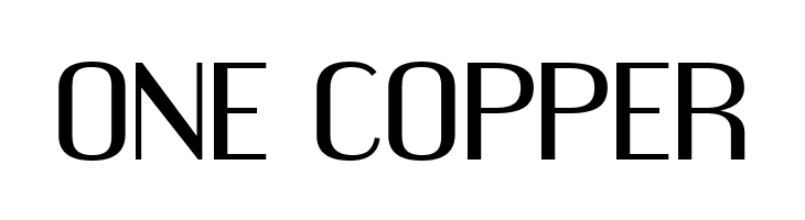 EngebrechtreEx-Regular  Free Fonts Download