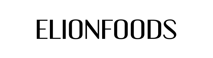 EngebrechtreEx-Regular  Free Fonts Download