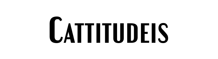 EngebrechtreRg-Bold  Free Fonts Download