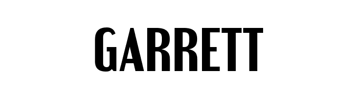 EngebrechtreRg-Bold  Free Fonts Download