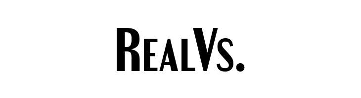 EngebrechtreRg-Bold  Free Fonts Download