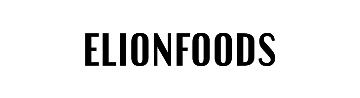 EngebrechtreRg-Bold  Free Fonts Download