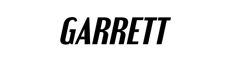 EngebrechtreRg-BoldItalic  Free Fonts Download