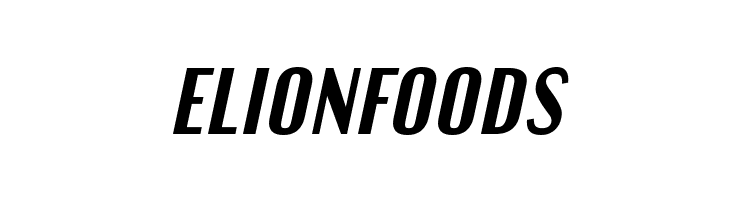 EngebrechtreRg-BoldItalic  Free Fonts Download
