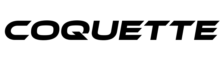 EthnocentricRg-Italic  Free Fonts Download