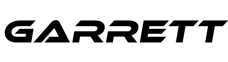 EthnocentricRg-Italic  Free Fonts Download