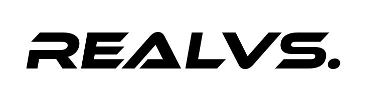 EthnocentricRg-Italic  Free Fonts Download