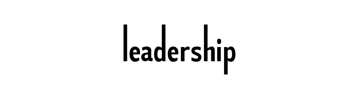 FledglingSb-Regular  Free Fonts Download