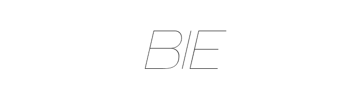GalderglynnTitlingUl-Italic  Free Fonts Download
