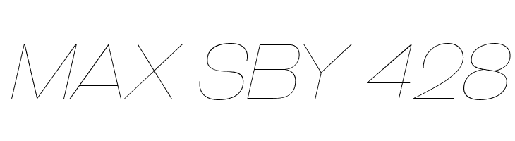 GalderglynnTitlingUl-Italic  Free Fonts Download