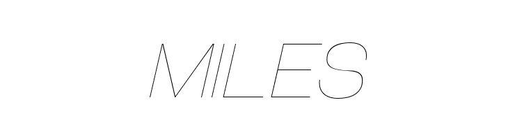 GalderglynnTitlingUl-Italic  Free Fonts Download