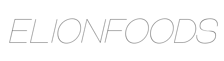GalderglynnTitlingUl-Italic  Free Fonts Download