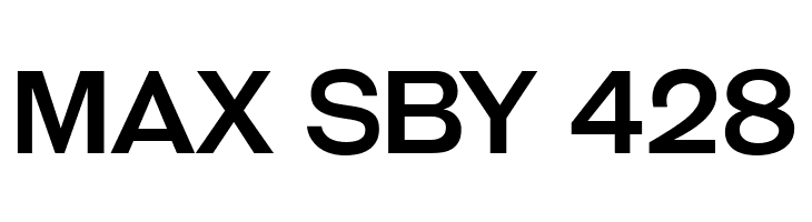 GalderglynnTitlingRg-Regular  Free Fonts Download