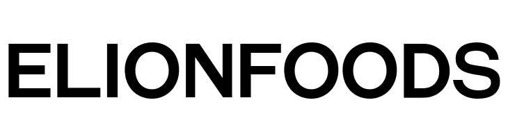 GalderglynnTitlingRg-Regular  Free Fonts Download