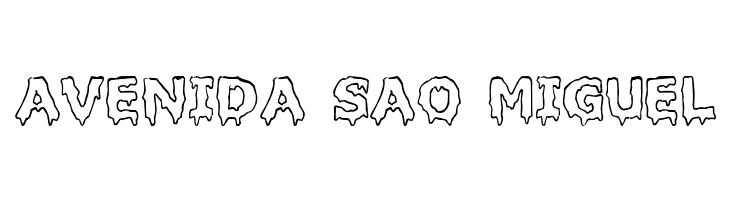 Liquidism  Free Fonts Download