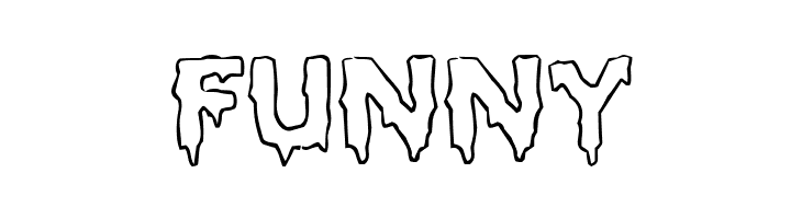 Liquidism  Free Fonts Download