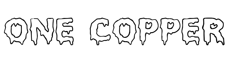 Liquidism  Free Fonts Download