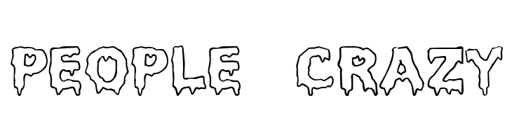 Liquidism  Free Fonts Download