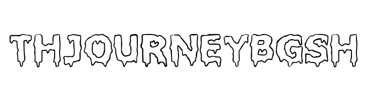 Liquidism  Free Fonts Download