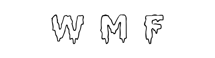 Liquidism  Free Fonts Download