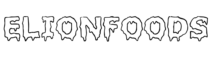 Liquidism  Free Fonts Download