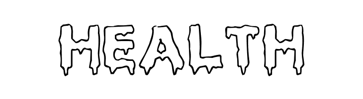Liquidism  Free Fonts Download