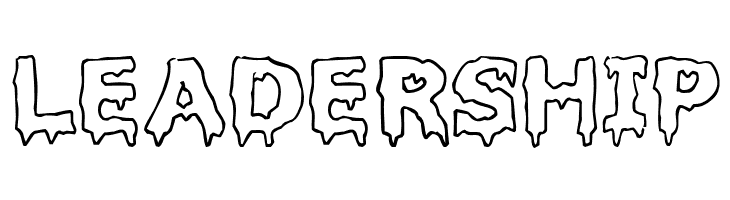 Liquidism  Free Fonts Download