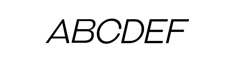 GalderglynnTitlingLt-Italic  Free Fonts Download