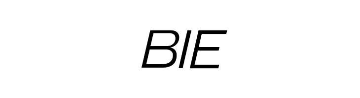 GalderglynnTitlingLt-Italic  Free Fonts Download