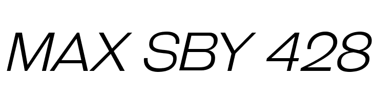 GalderglynnTitlingLt-Italic  Free Fonts Download