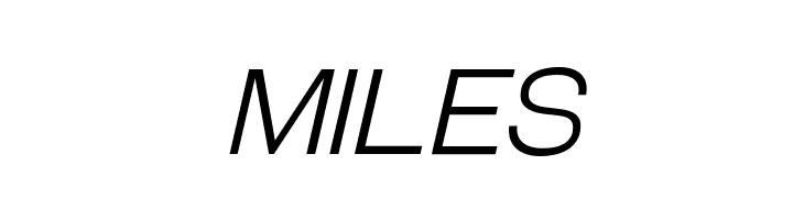 GalderglynnTitlingLt-Italic  Free Fonts Download