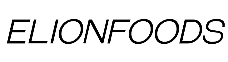 GalderglynnTitlingLt-Italic  Free Fonts Download