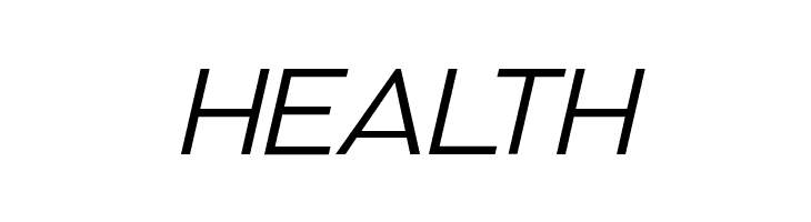 GalderglynnTitlingLt-Italic  Free Fonts Download